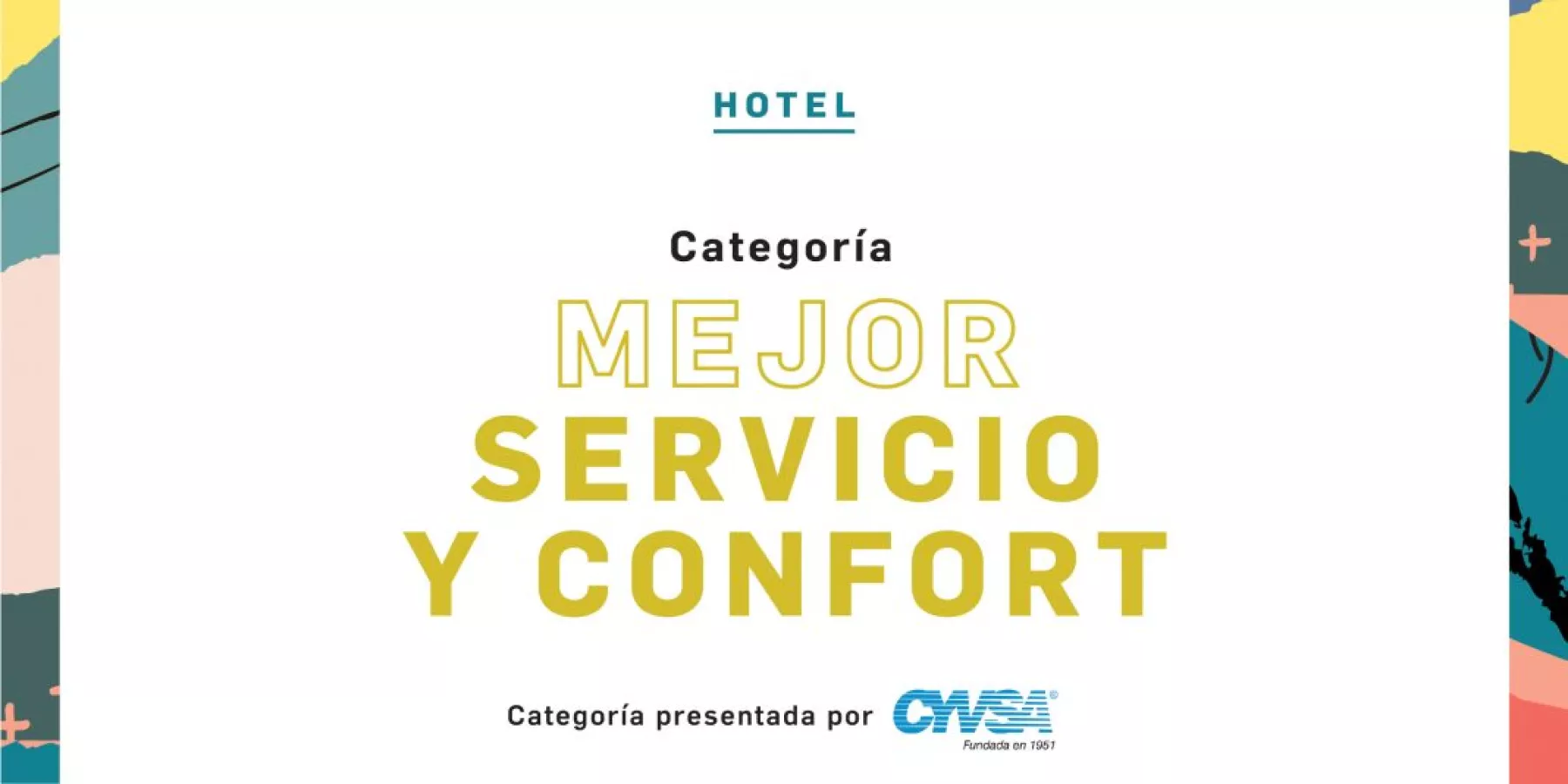 Banner_servicio1-1068x534.jpg