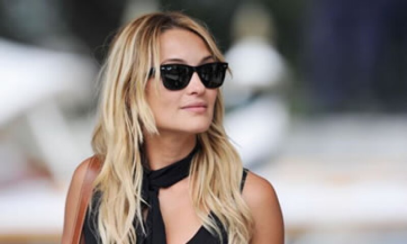 Por Que Son Caras Las Gafas Ray Ban California's proposition 65 warning this product can expose you to chemicals including nickel (metallic), which is known to the state of california to cause cancer, and. por que son caras las gafas ray ban