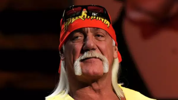 hulk-hogan-causa-de-muerte.jpg