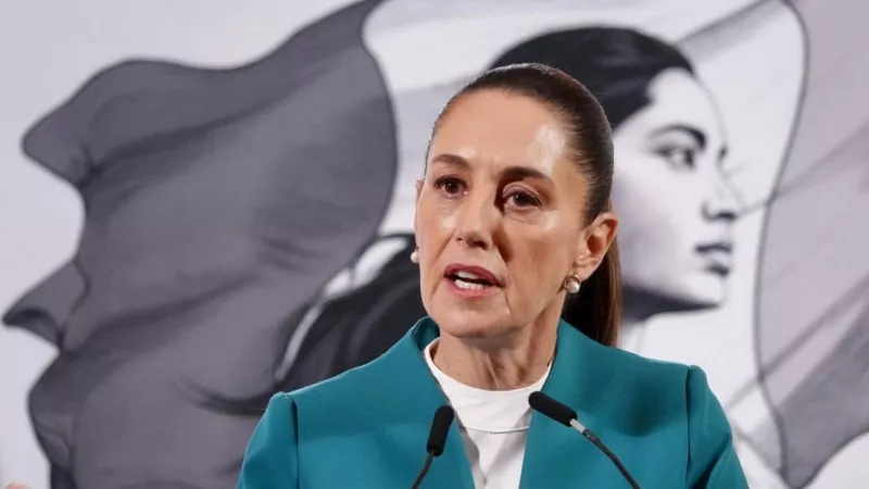 sheinbaum-mananera-7-enero