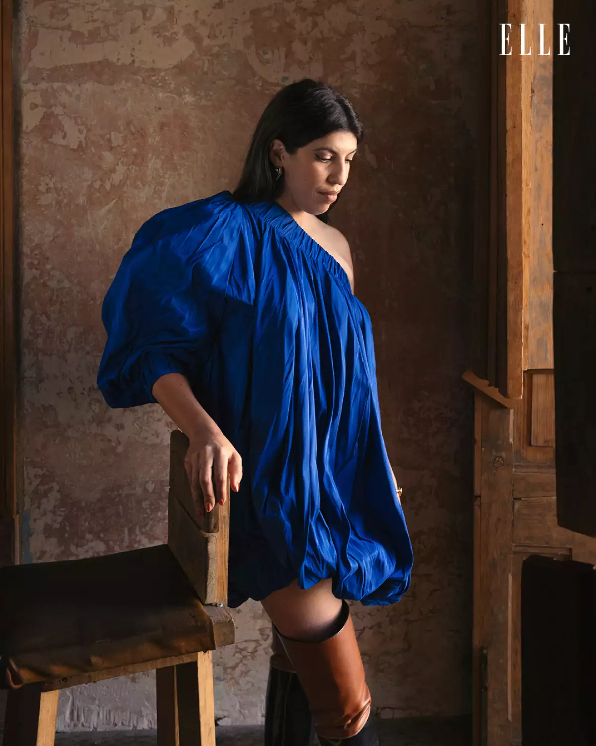 Alejandra MArquez Abella.jpg