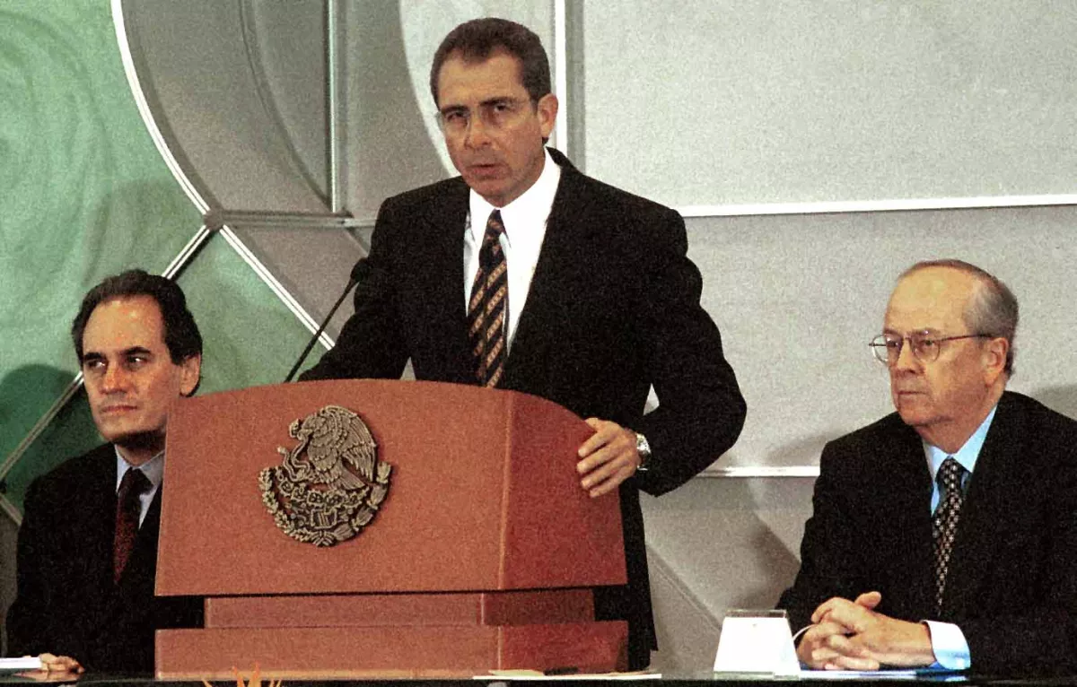 Política de austeridad