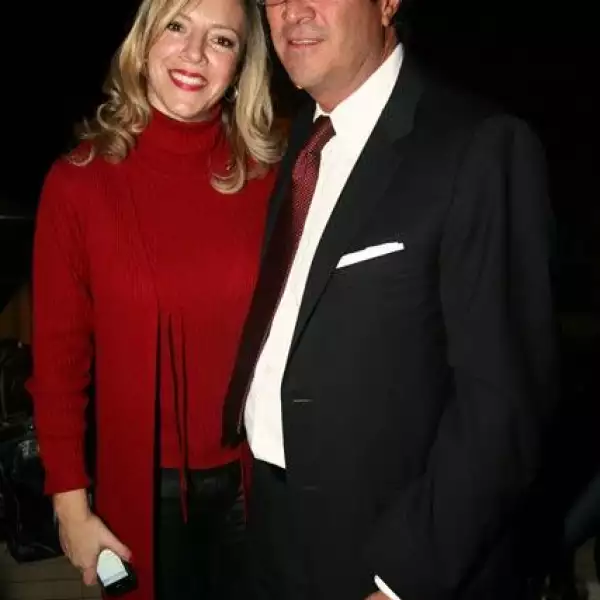 Tercer Aniversario Gloutonnerie