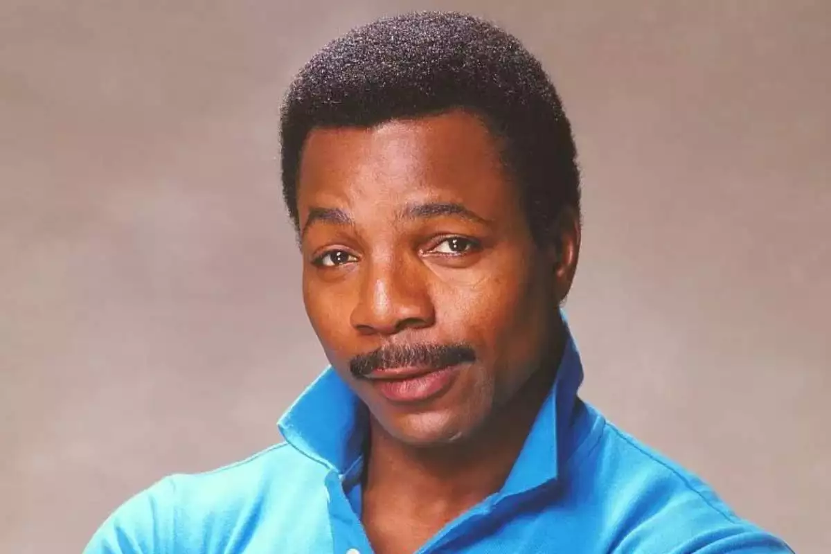 carl-weathers.jpg