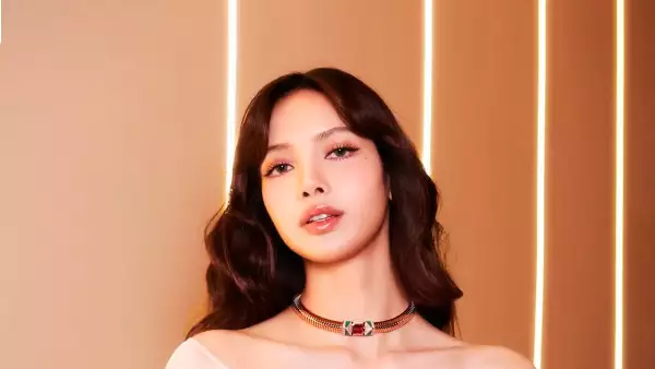 ¿Dónde comprar skincare coreano en México? La K-beauty ya está aquí 