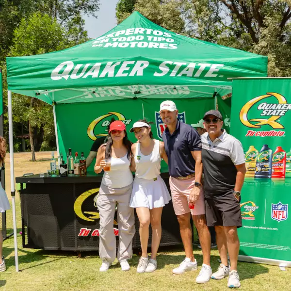 07_Torneo de Golf_Galería_.jpg