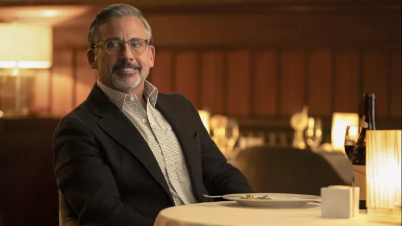 steve carell películas cumpleaños .png