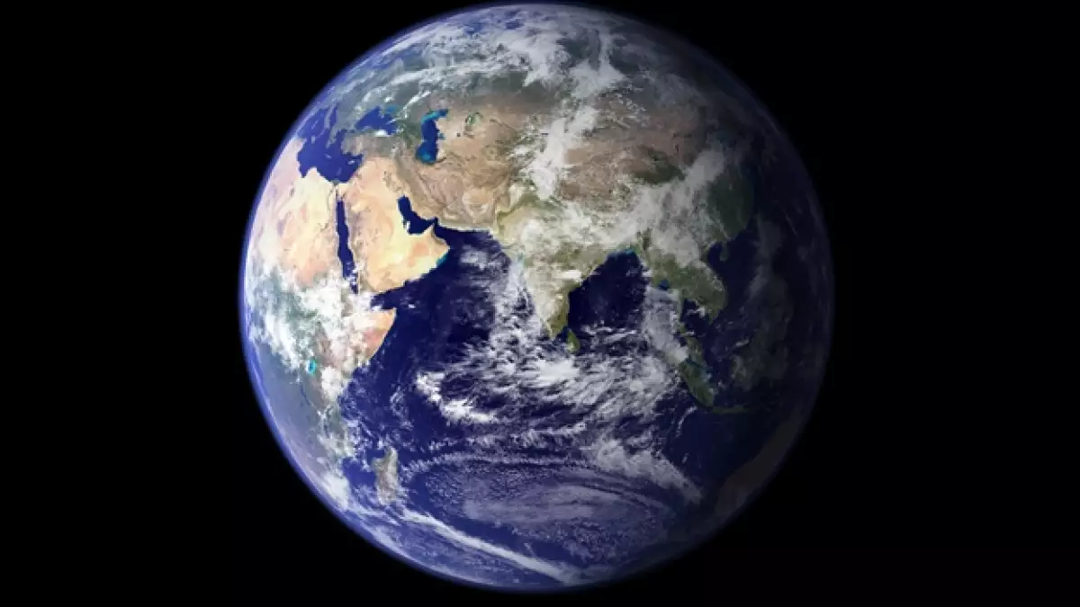 planeta_tierra