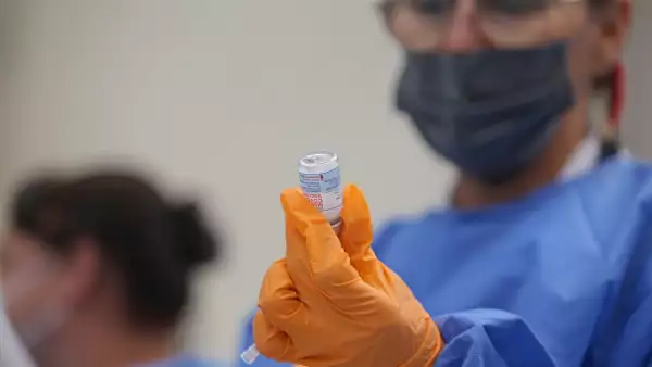 jalisco vacunas gratis covid 19