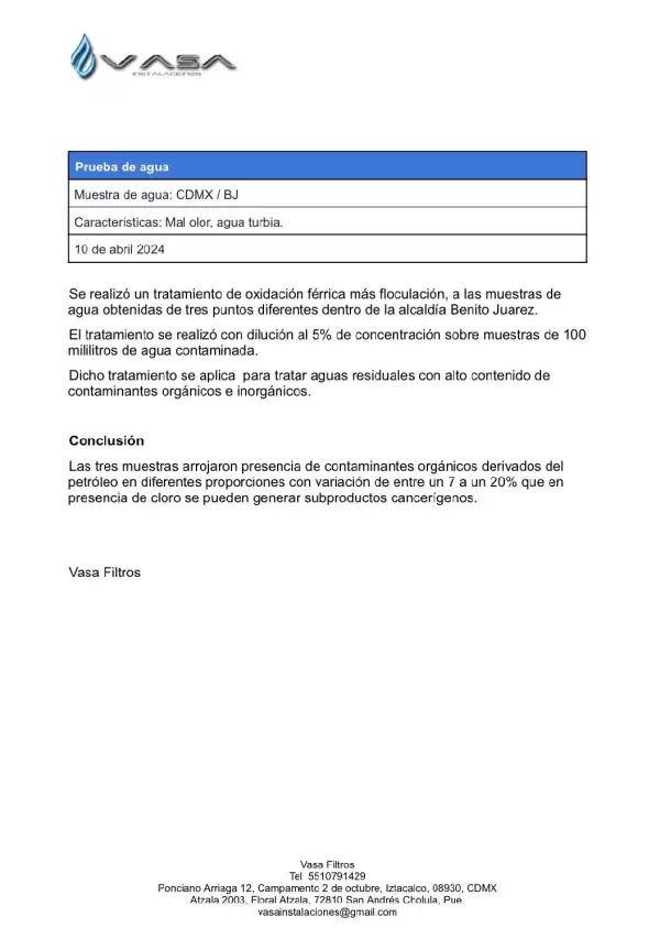 derivados-petroleo .jpeg
