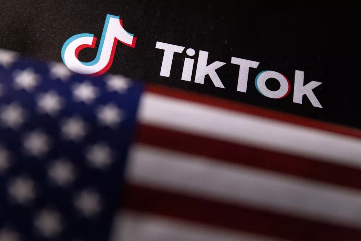Nueva York prohíbe TikTok