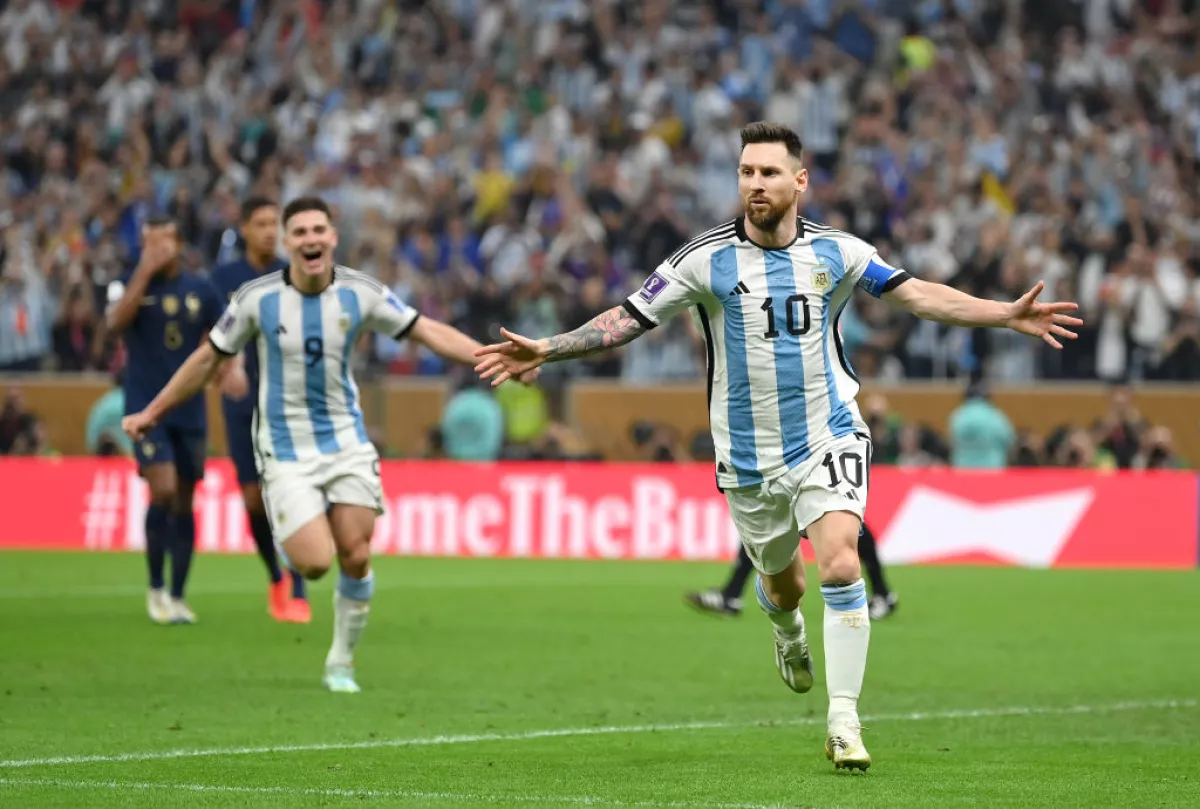 mesi-gol-final-argentina