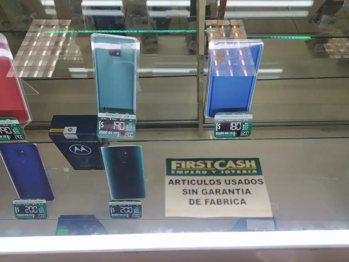 casas-empeno-ofertas-.jpeg
