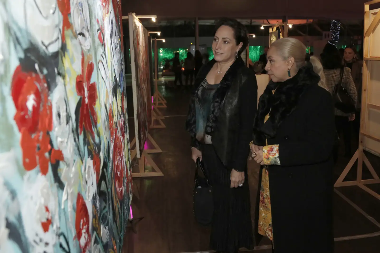QUIARTNESS 19102022RB031.JPG