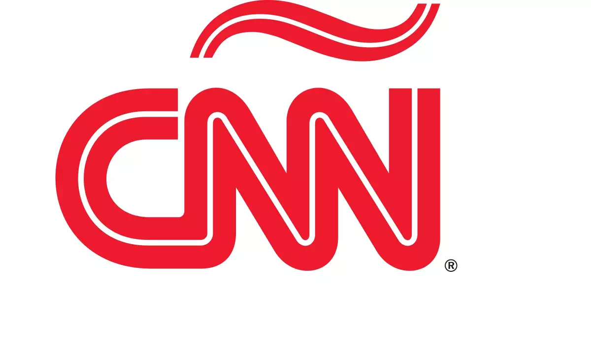 “Vive la noticia†será el nuevo eslogan de CNN en Español. (Foto: Cortesía)