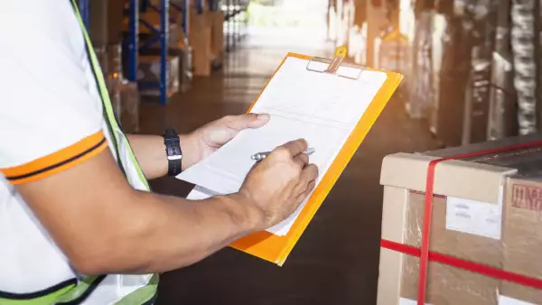 septima-enmienda-oma-mexico