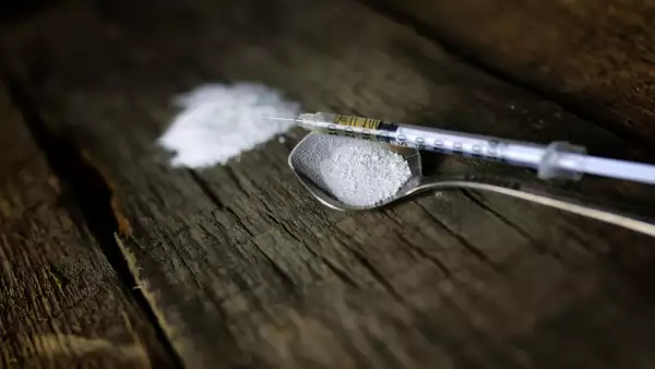 Narcotraficante mexicano condenado Colorado y Wyoming