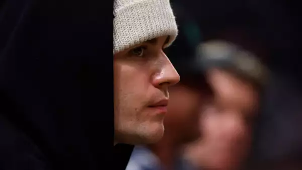 Los Angeles Lakers v Los Angeles Clippers