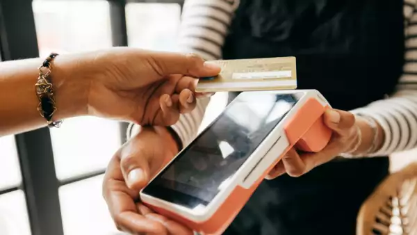 El 74% de las inversiones que hacen los fondos privados en México va a las fintech