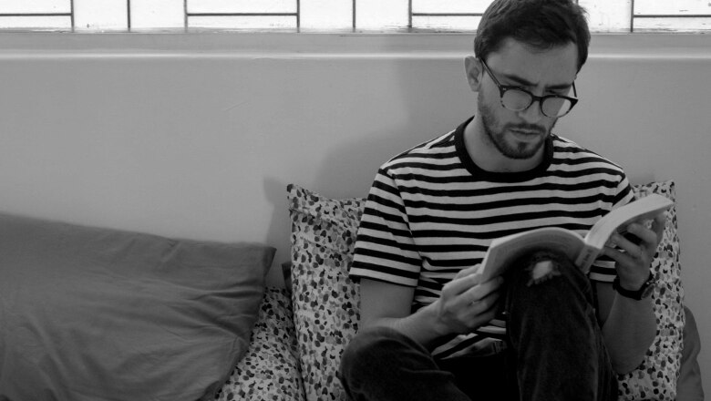 Daniel Saldaña Paris-1.jpg