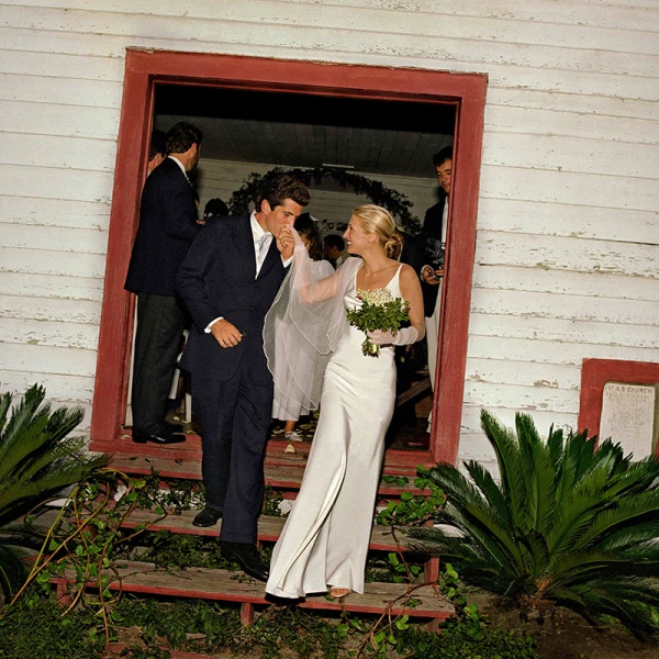 denis-reggie-fotografo-bodas-3