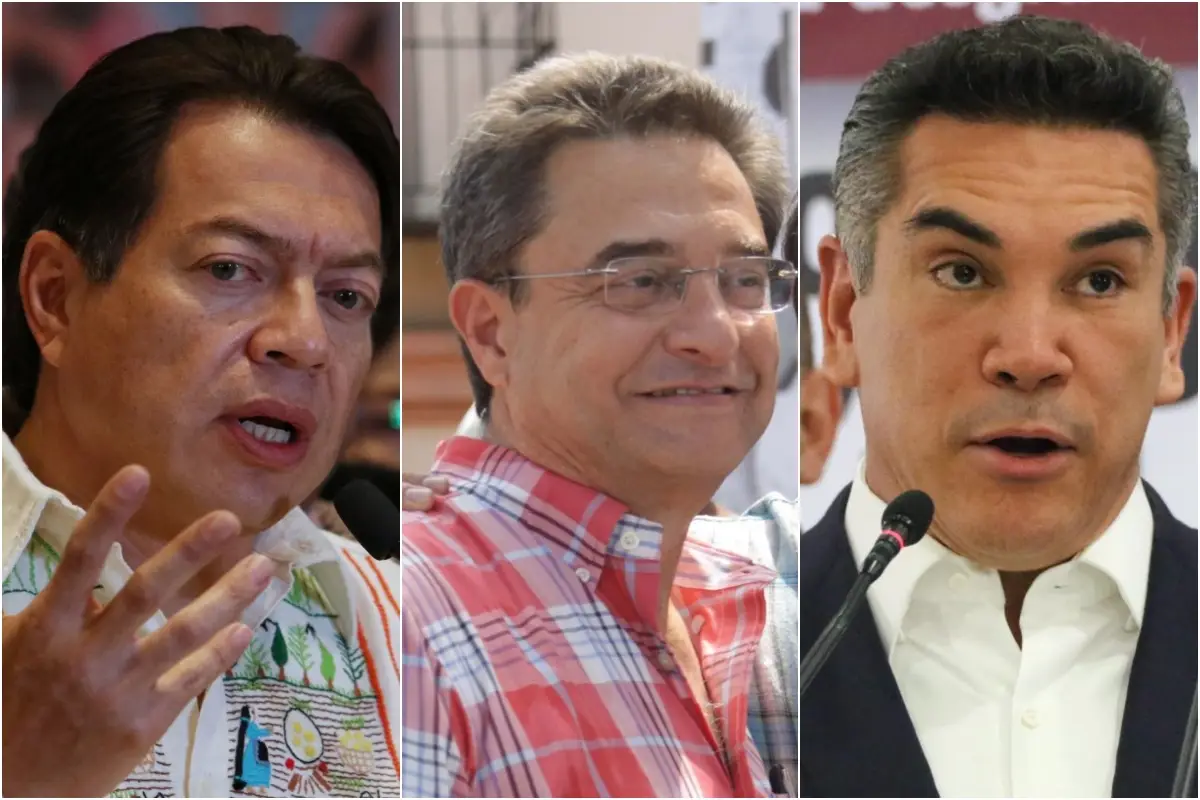 delgado pío alito