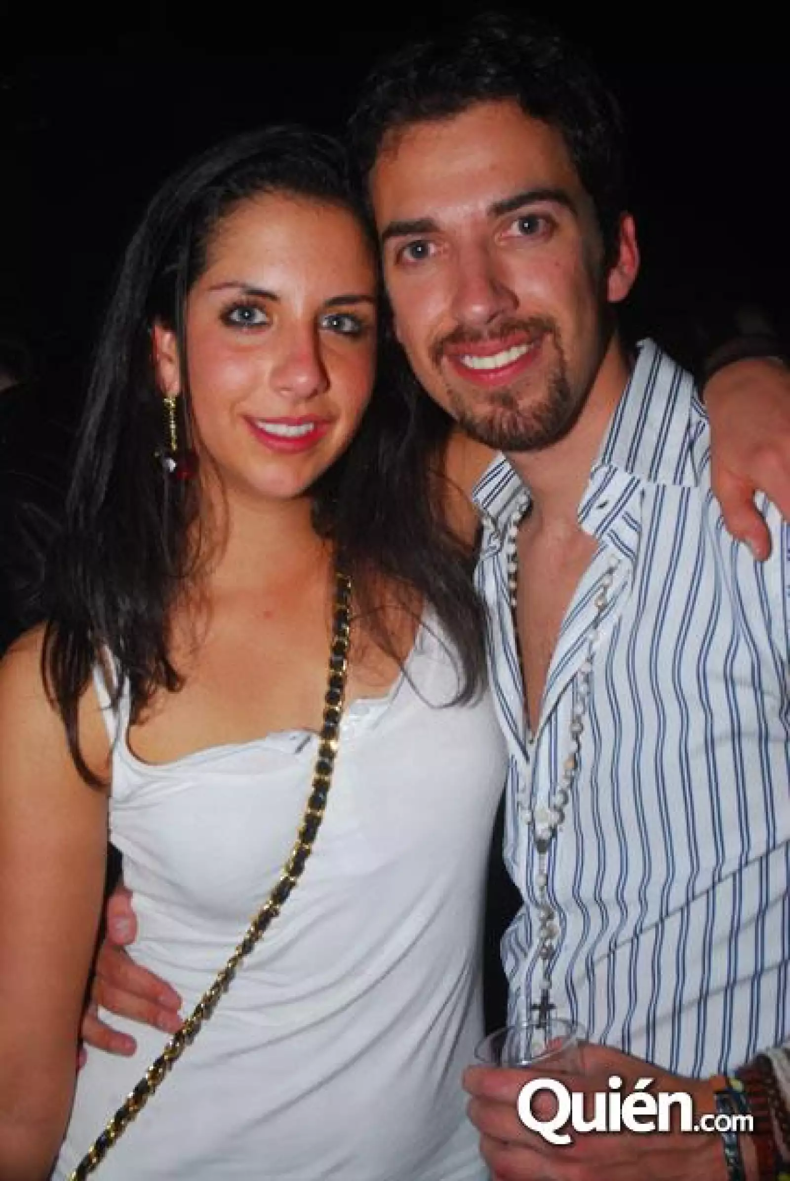 Norma Suárez,Adolfo Hochesterasser