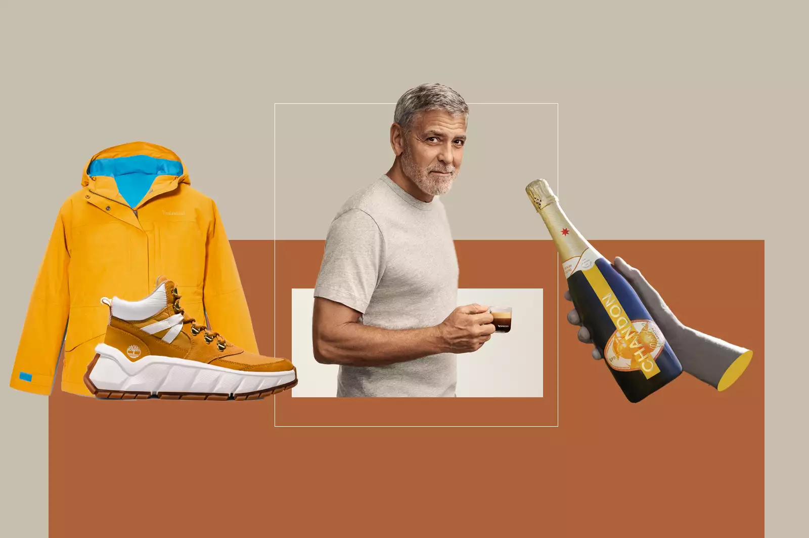 novedades-semana-life-style