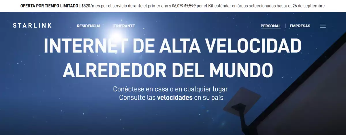 starlink.png