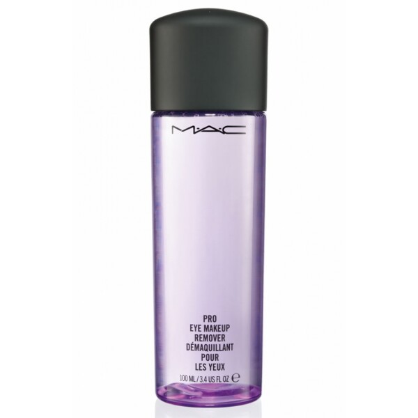 Recomendaciones de belleza para El Buen Fin