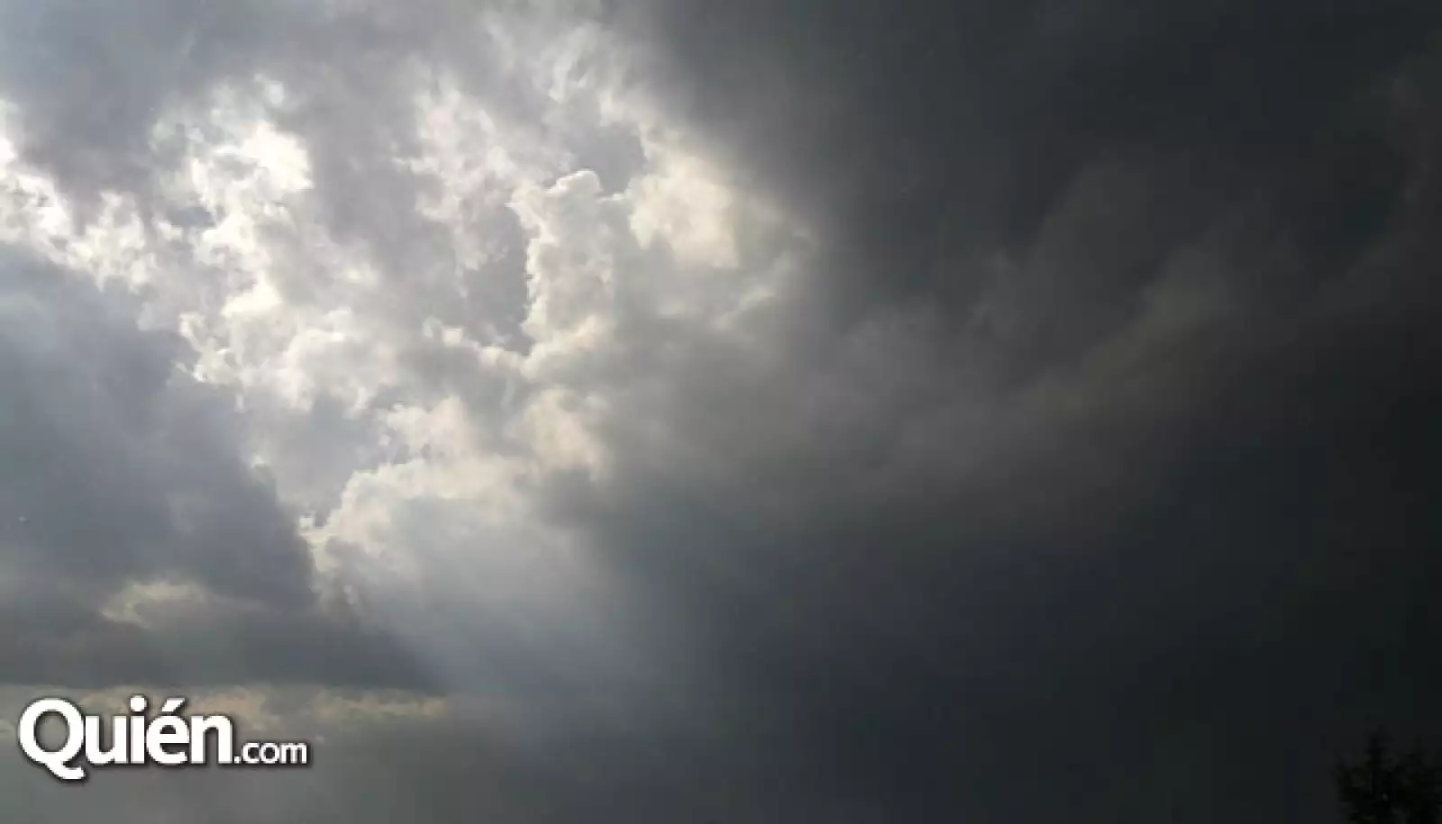 Torneo Holy One Cash Out