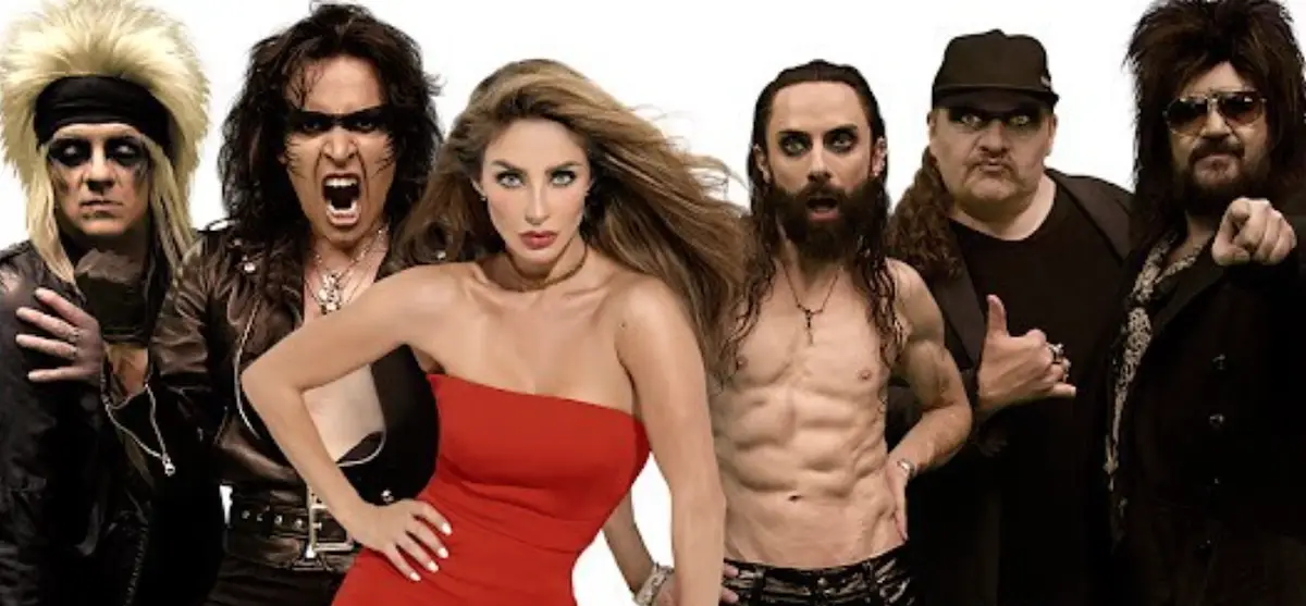 anahi-moderatto.jpg