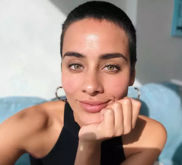 Esmeralda Pimentel