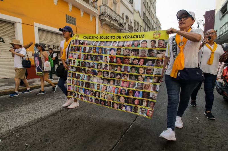 desaparecidos-gobierno-amlo
