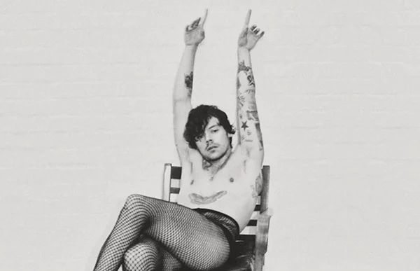 harry-styles-medias-2