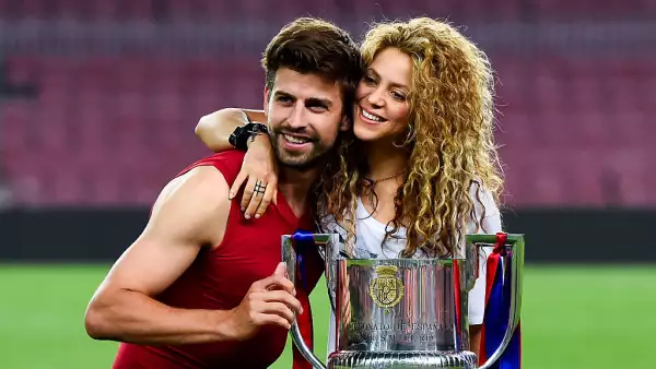 Barcelona v Athletic Club - Copa del Rey Final