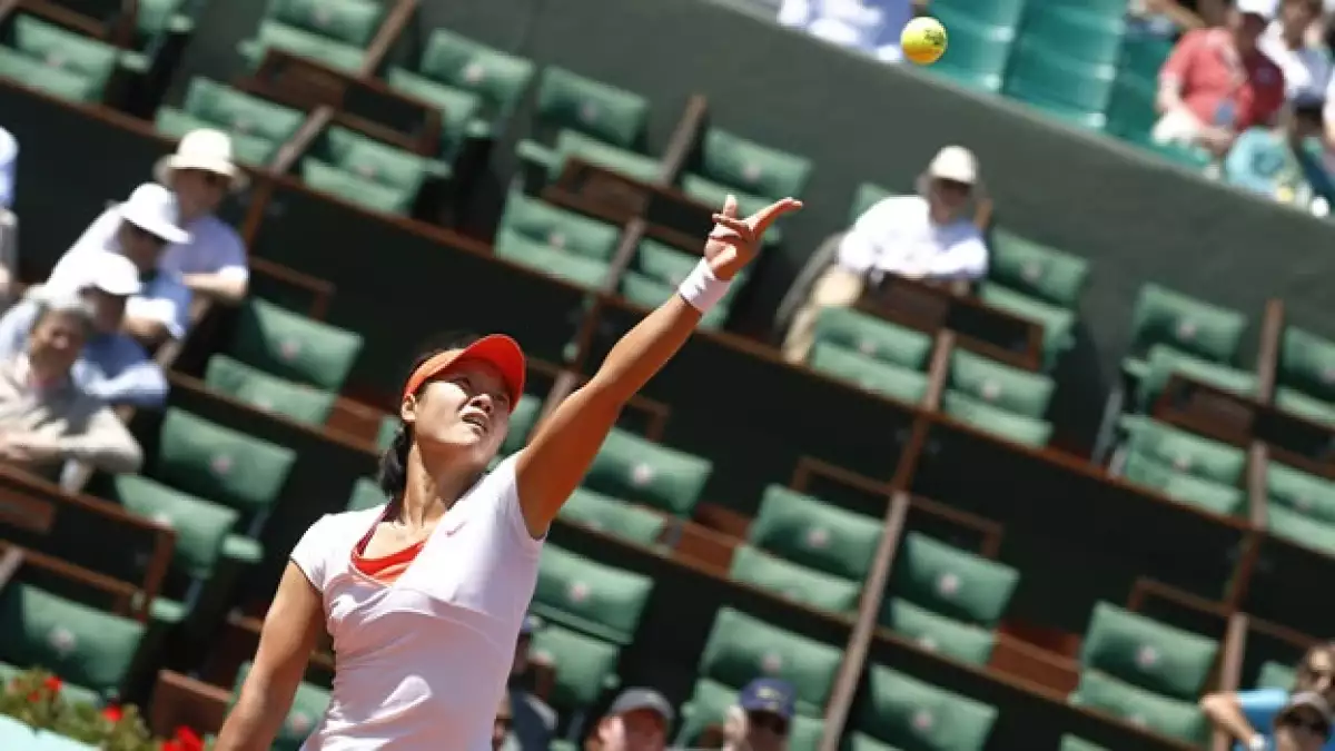 tenis
