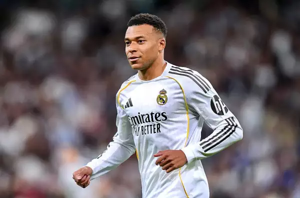 los-negocios-mbappe.jpeg