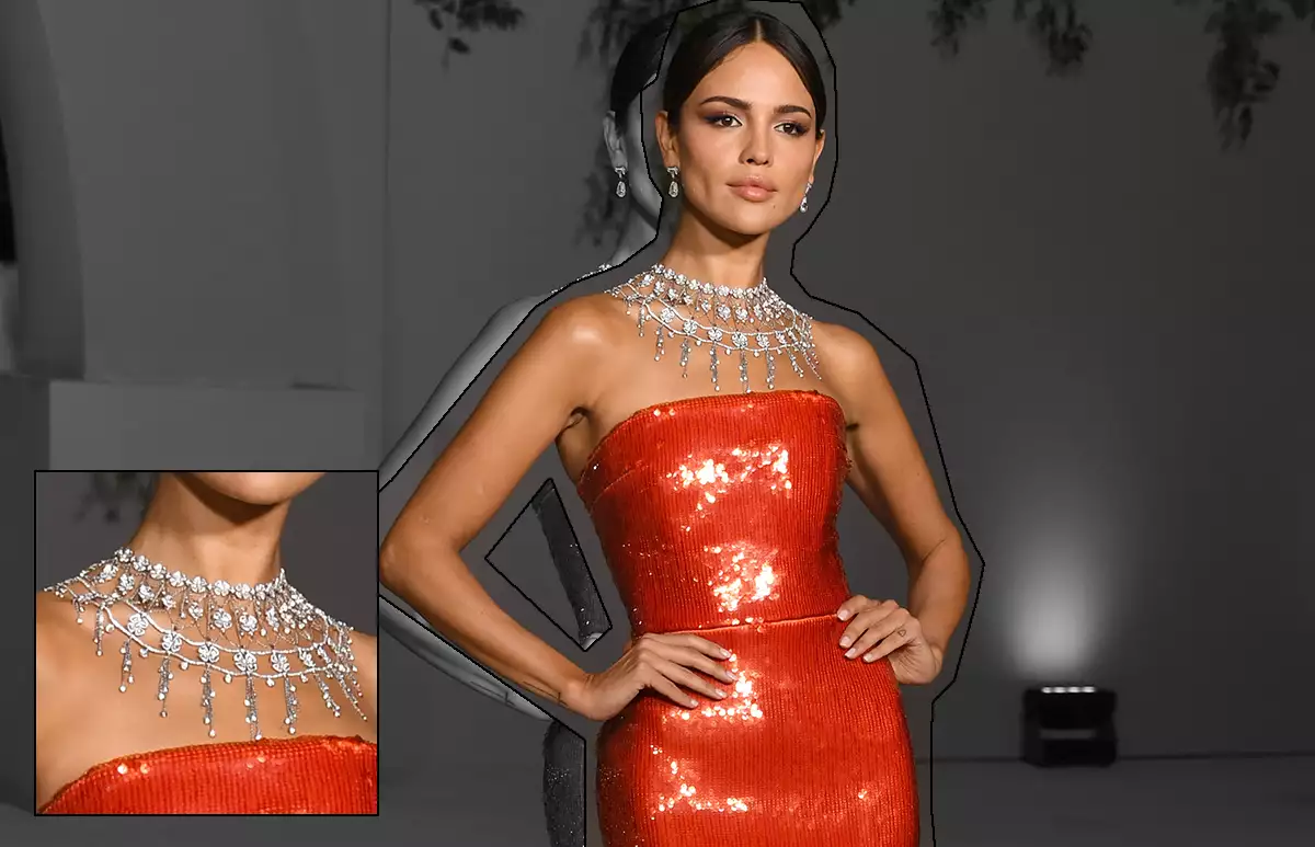 eiza-gonzales-academy-museum-gala-laquan-bulgari.jpg