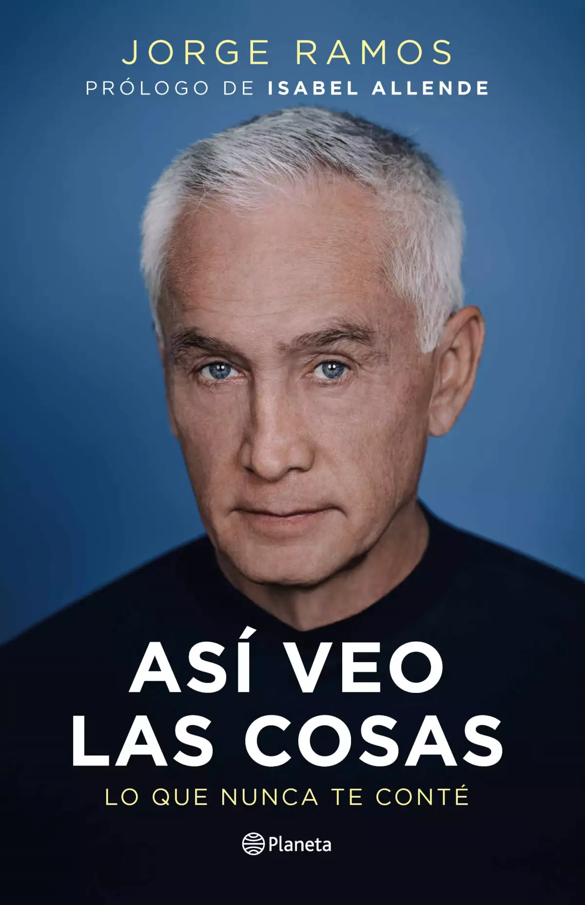 así-veo-las-cosas-jorge-ramos.jpg