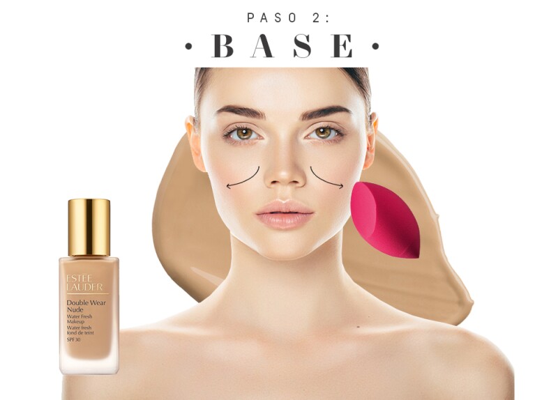 Estée Lauder