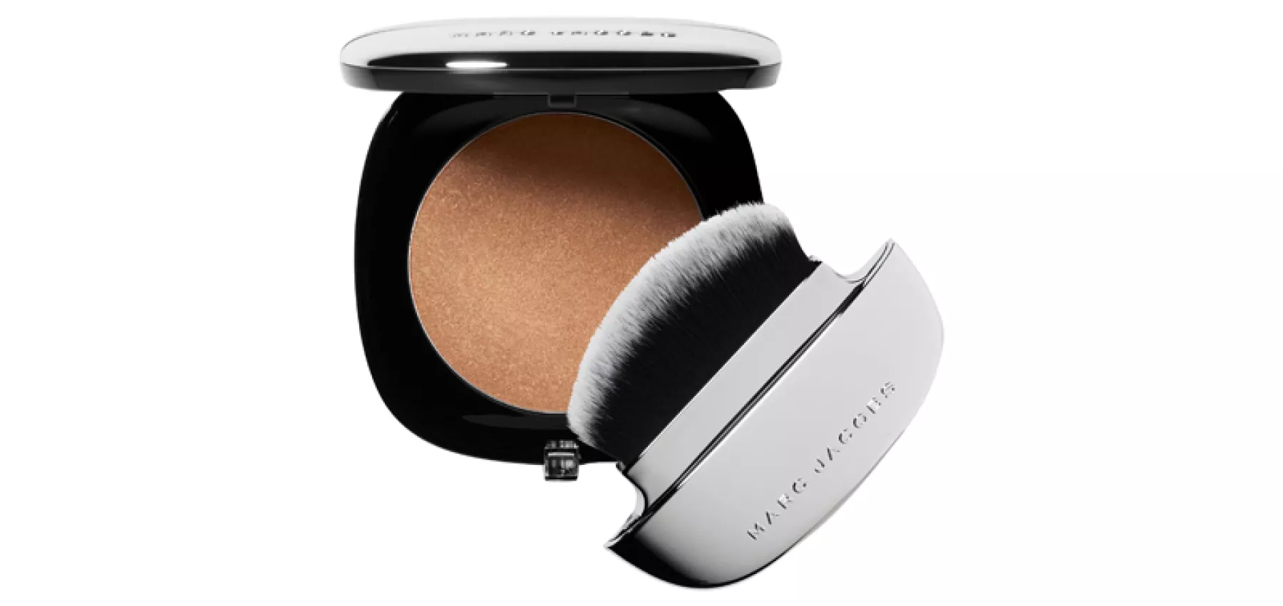 marcjacobs-corrector-invisible.jpg