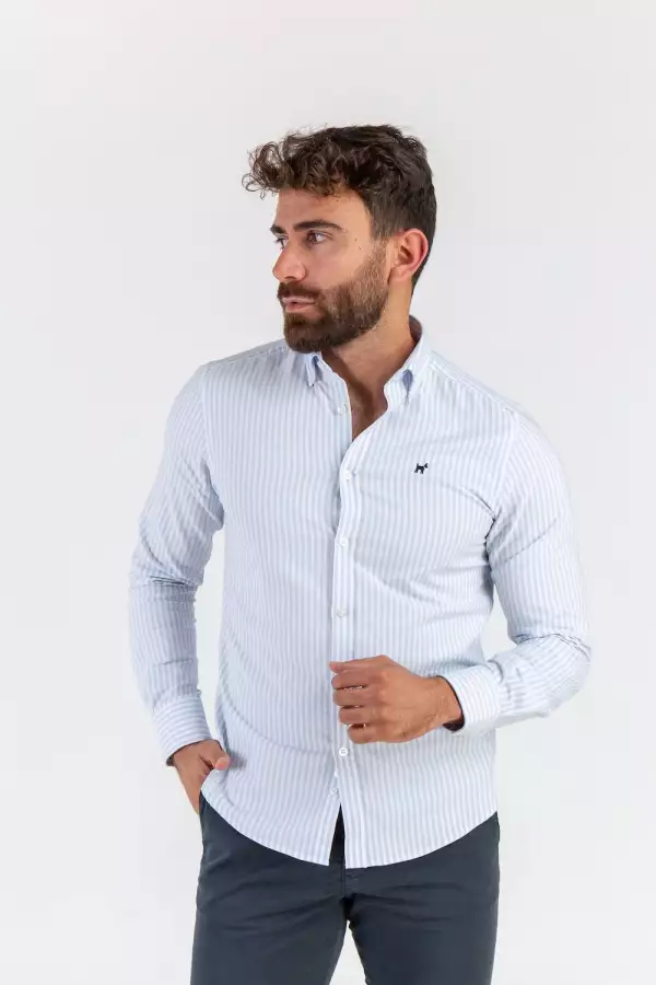 custom-fit-camisa-para-hombre.jpeg