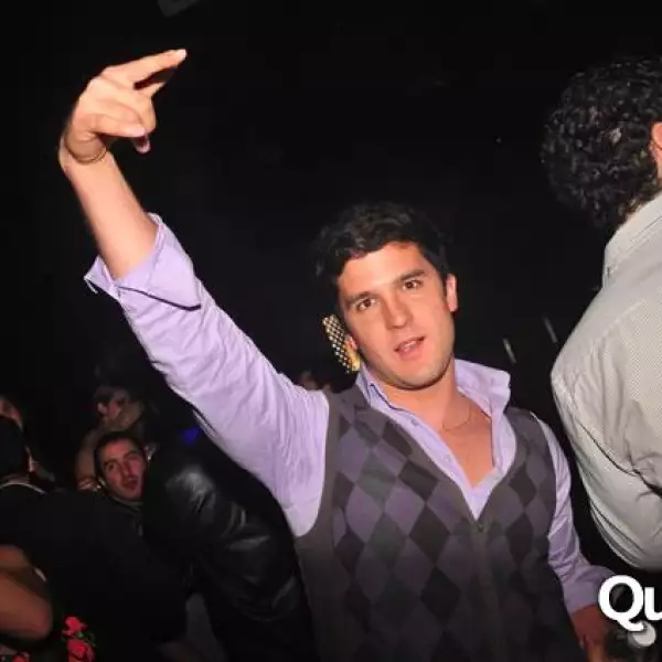 De Regreso al Clássico