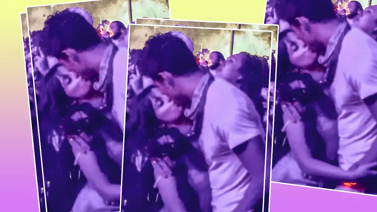 ShawnCamilaCoachella_destacada.jpg