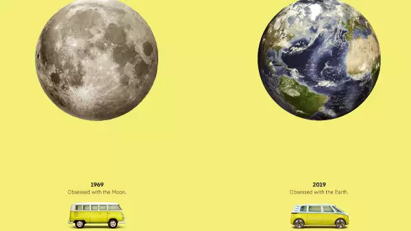 Volkswagen New Mission.jpg