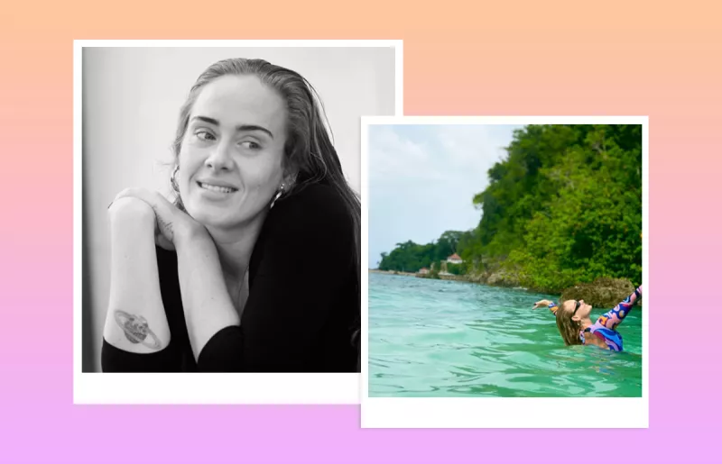 Adele33_destacada.jpg