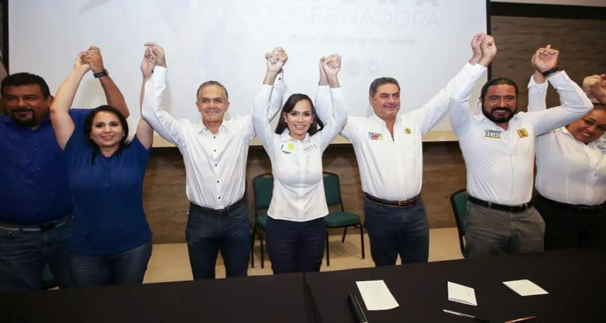 PRD-LauraFernández