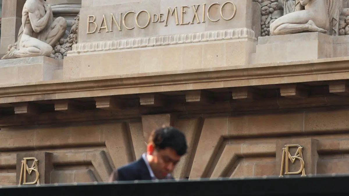 banxico-baja-tasa-interes