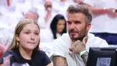 harper-seven-david-beckham